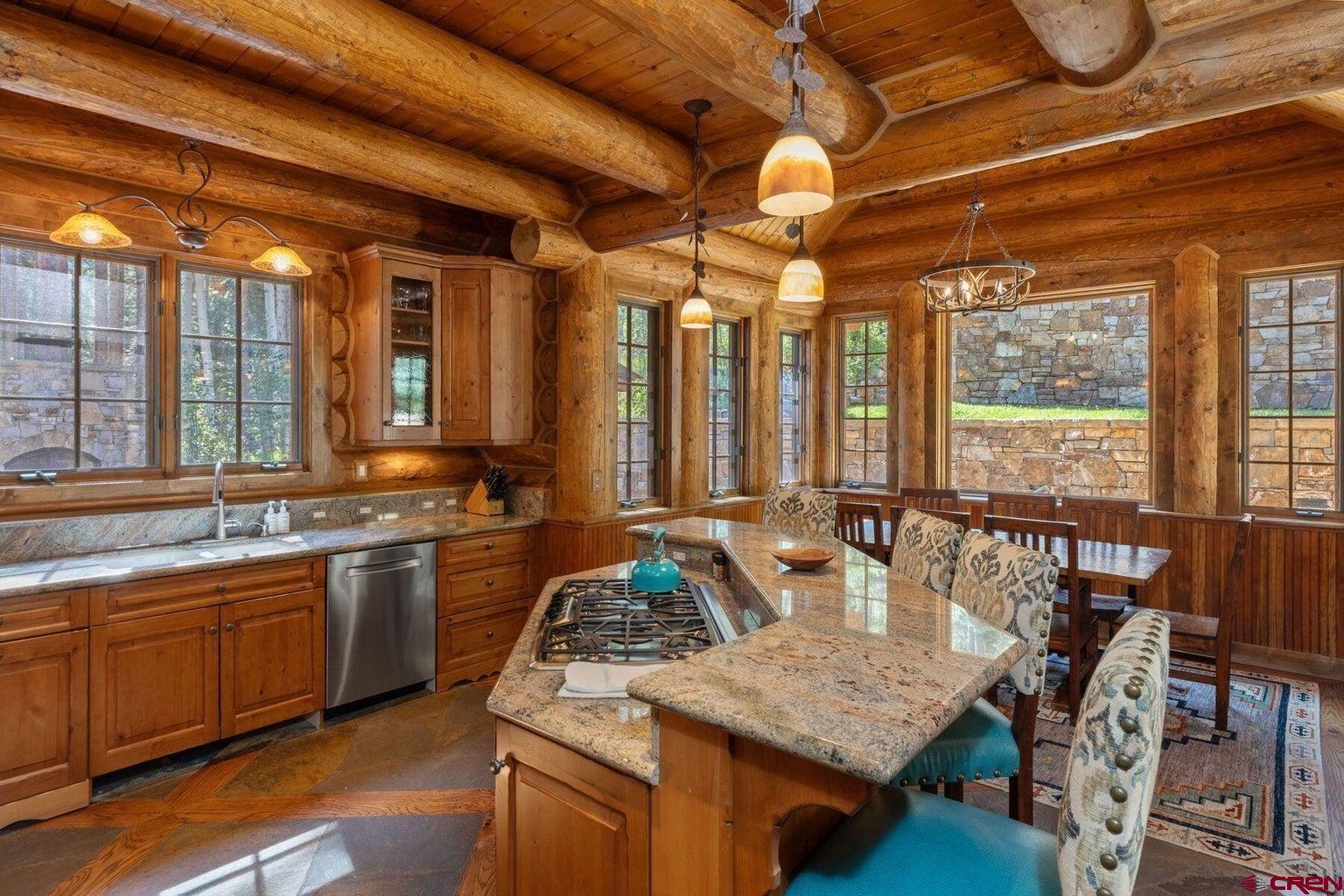 115 Rocky Road Mountain Village, CO 81435 - Photo 7 of 36