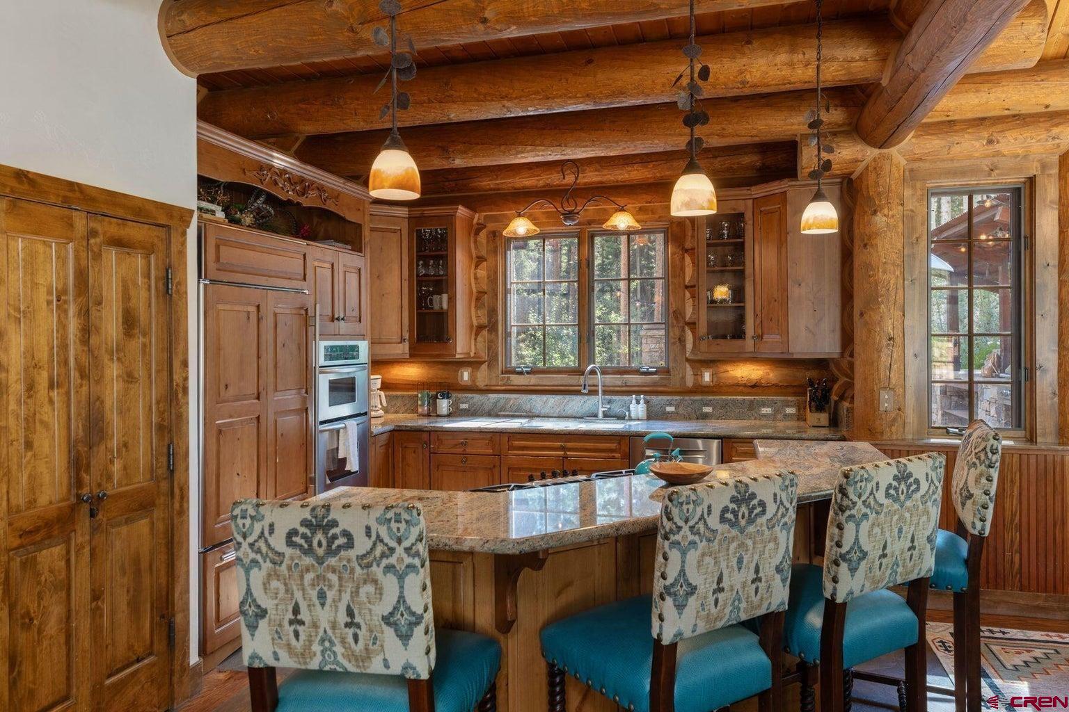 115 Rocky Road Mountain Village, CO 81435 - Photo 8 of 36