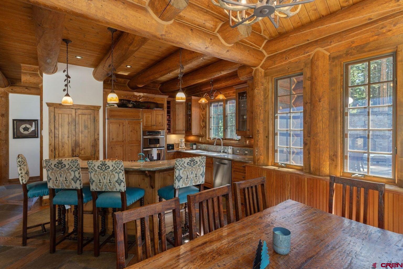 115 Rocky Road Mountain Village, CO 81435 - Photo 9 of 36