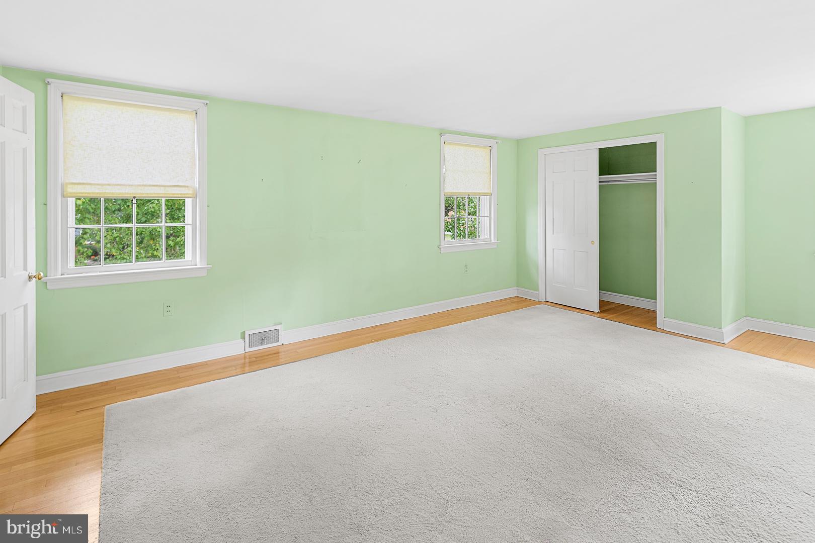 140 Coleman Road Hamilton, NJ 08690 - Photo 14 of 21 Gallery Image 14