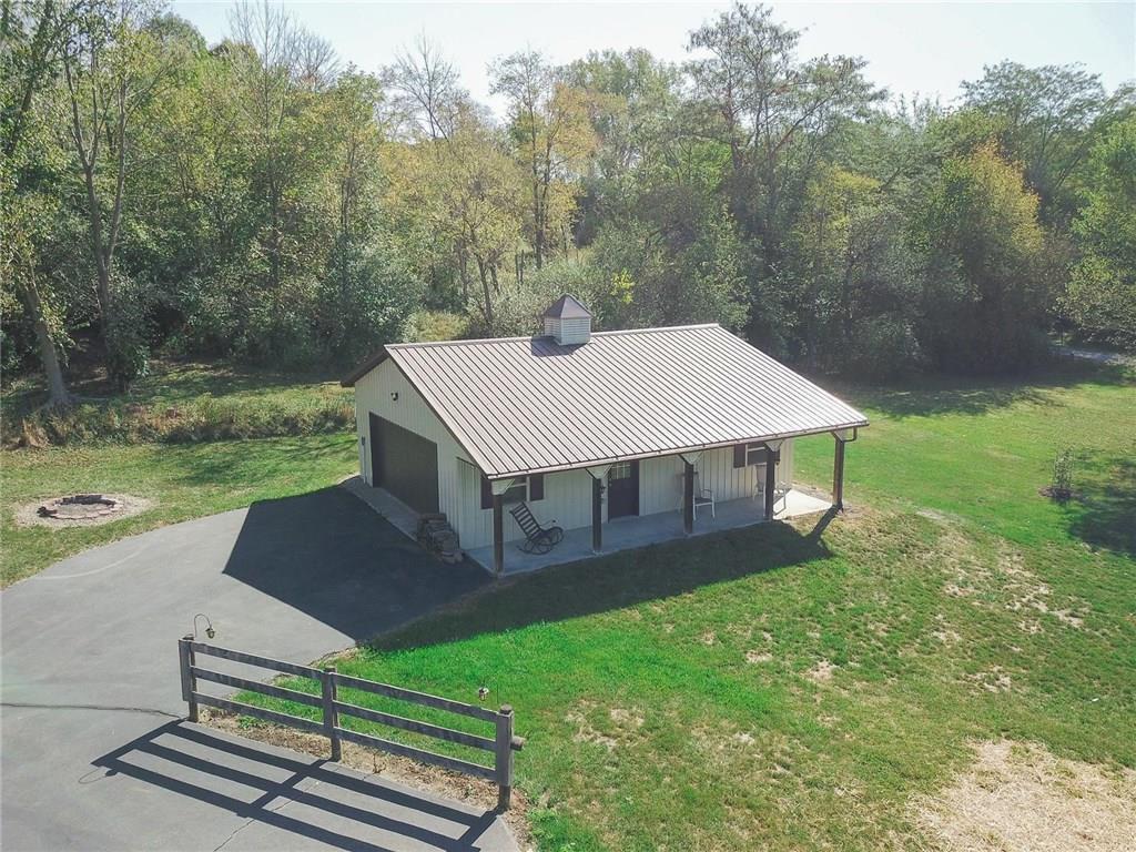 3938 Creek Road St. Paris, OH 43072 - Photo 37 of 38
