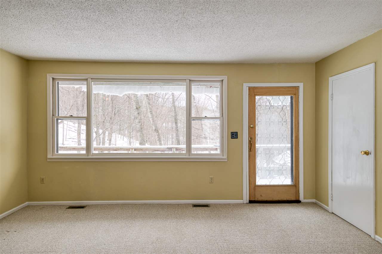 4011 Cedar Run Road Traverse City, MI 49684 - Photo 20 of 52 1883112-19.JPG