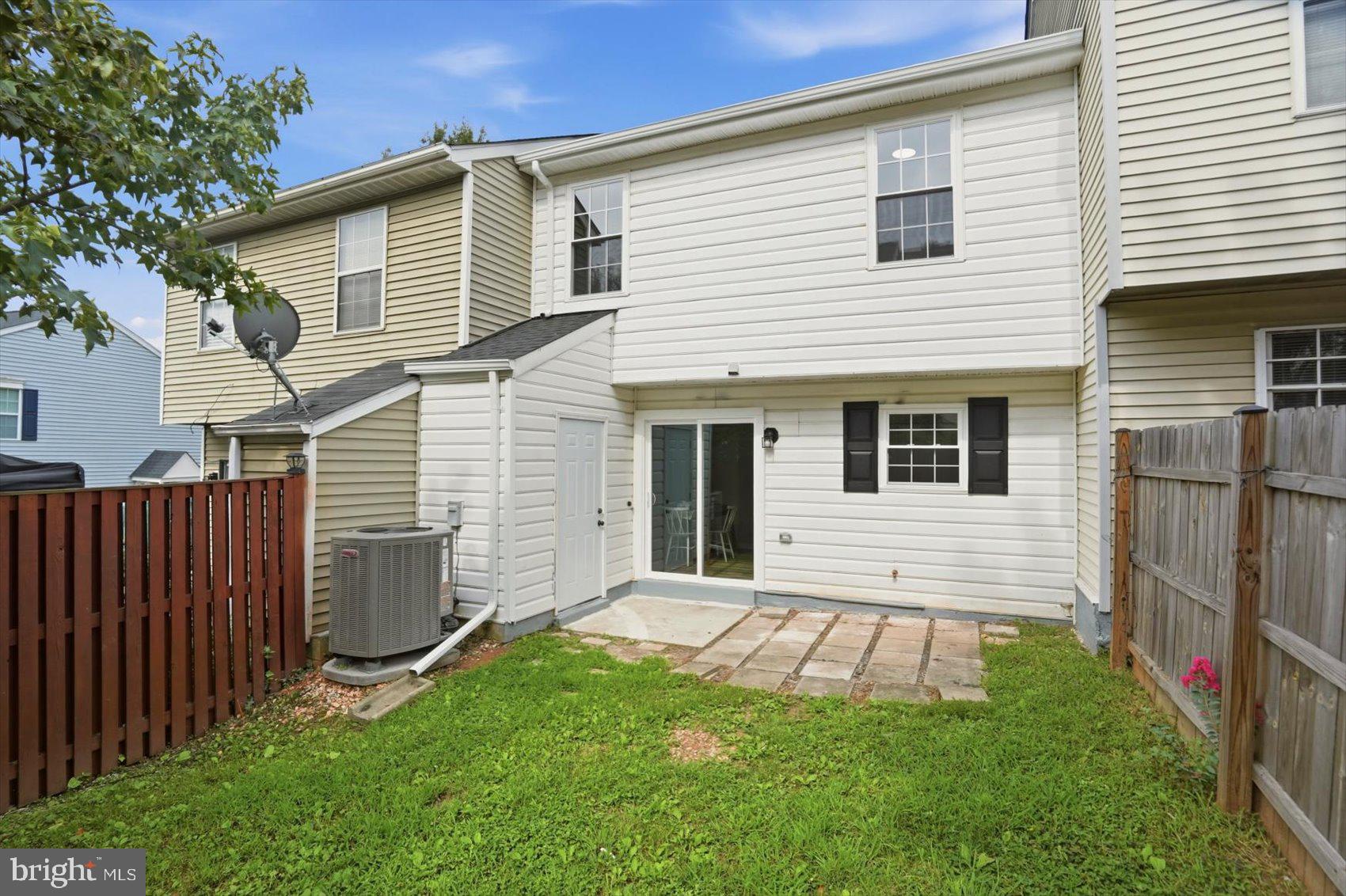 2807 Red Oak Lane Lanham, MD 20706 - Photo 24 of 25 Gallery Image 24