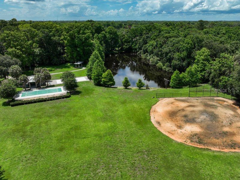 622 Anhinga Road Winter Springs, FL 32708 - Photo 65 of 77