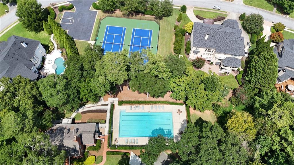 8190 Nesbit Ferry Road Sandy Springs, GA 30350 - Photo 62 of 65 Gallery Image 62