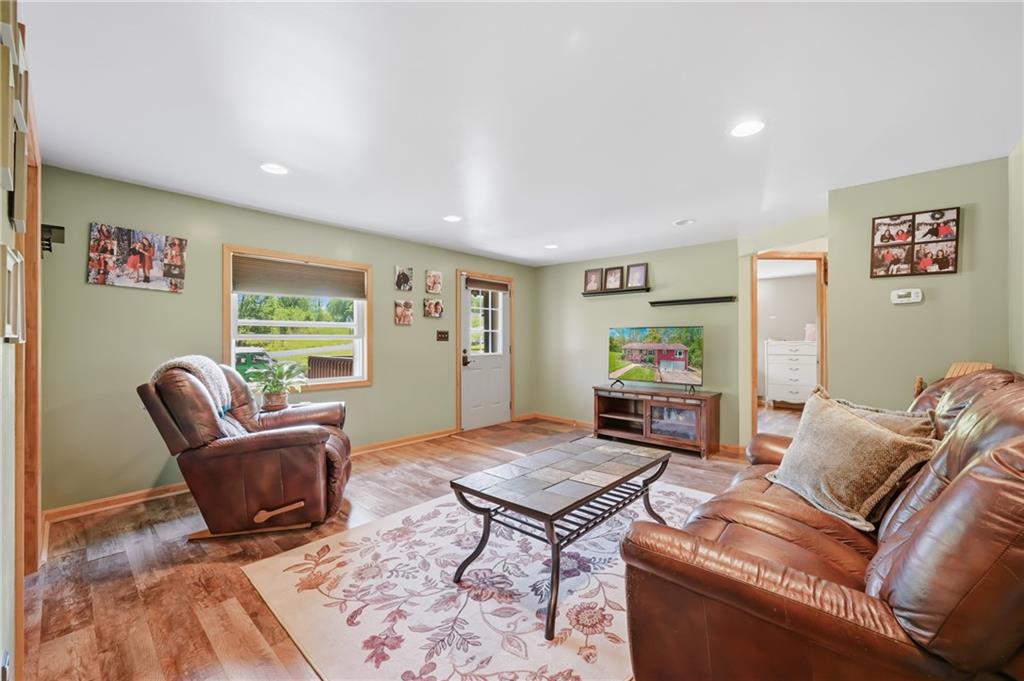 471 Sharon-Bedford Road West Middlesex, PA 16159 - Photo 21 of 44
