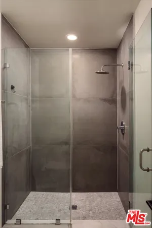 $799,950 | 9761 VÃa Pavia, Burbank, CA 91504