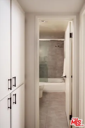 $799,950 | 9761 VÃa Pavia, Burbank, CA 91504