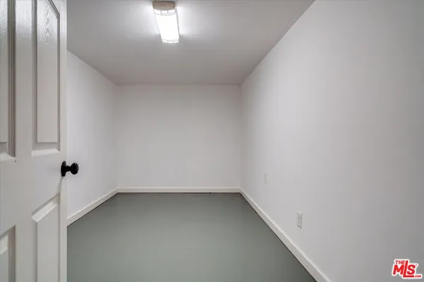 $799,950 | 9761 VÃa Pavia, Burbank, CA 91504