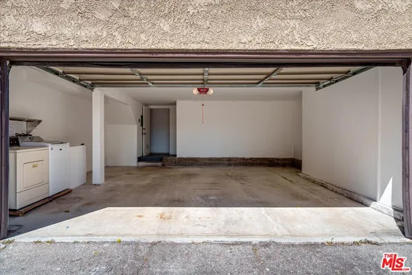 $799,950 | 9761 VÃa Pavia, Burbank, CA 91504
