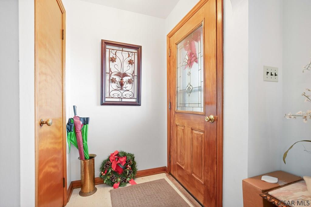 726 Stoystown Road Somerset, PA 15501 - Photo 6 of 45 Gallery Image 6