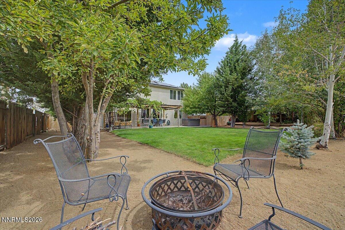 866 North University Park Loop Reno, NV 89512 - Photo 63 of 89 61-A33A8497