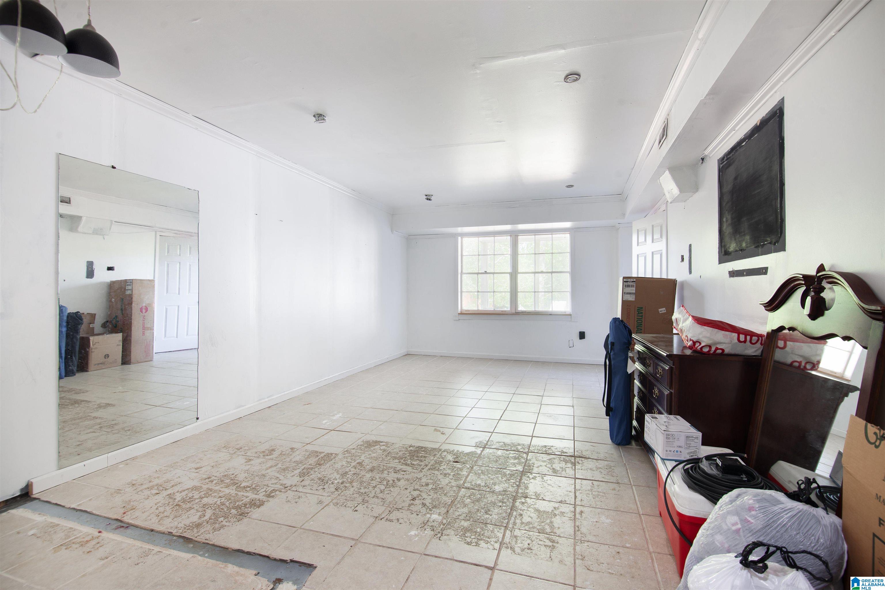 5228 Birdsong Road Birmingham, AL 35242 - Photo 22 of 31