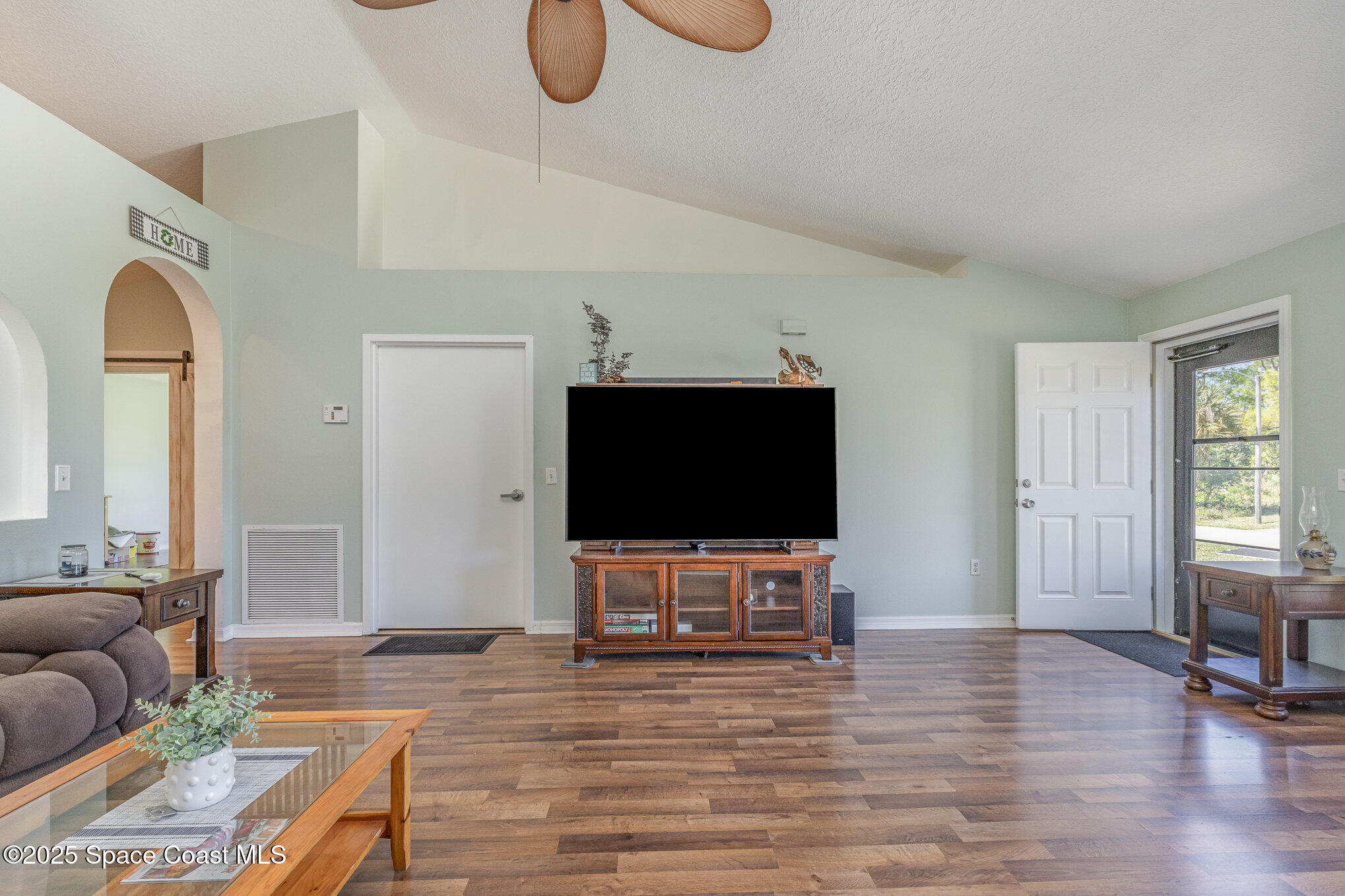 1360 Seabold Road Southwest Palm Bay, FL 32908 - Photo 21 of 28 1000003866