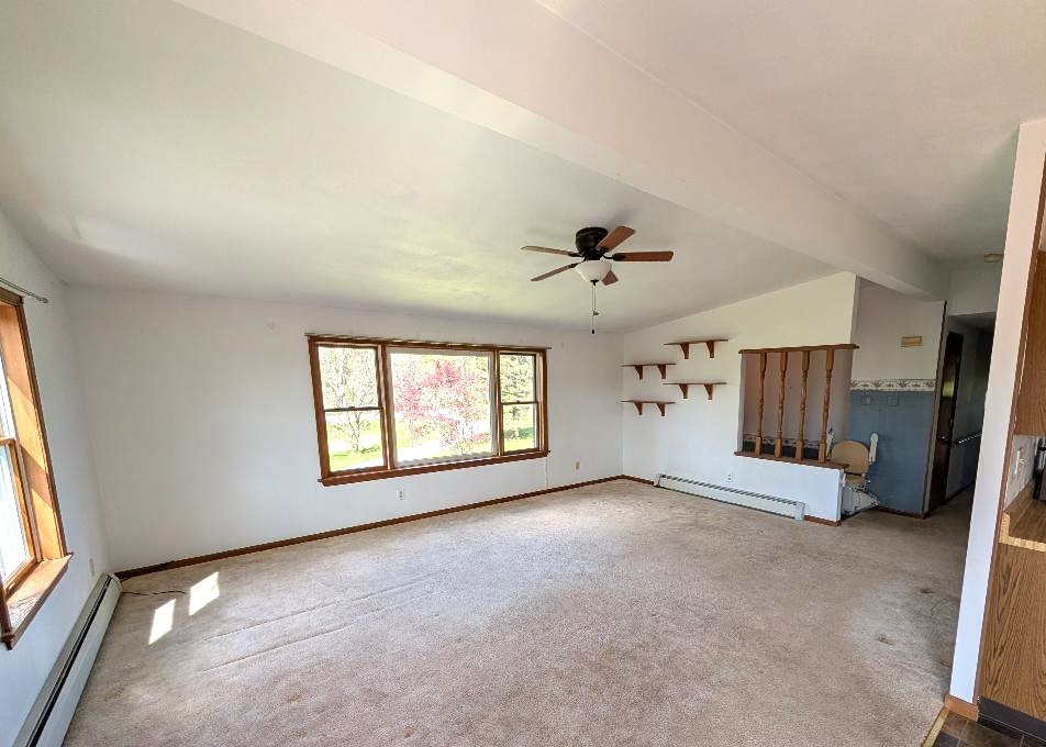 4096 Old Salt Road Niles, NY 13118 - Photo 14 of 50