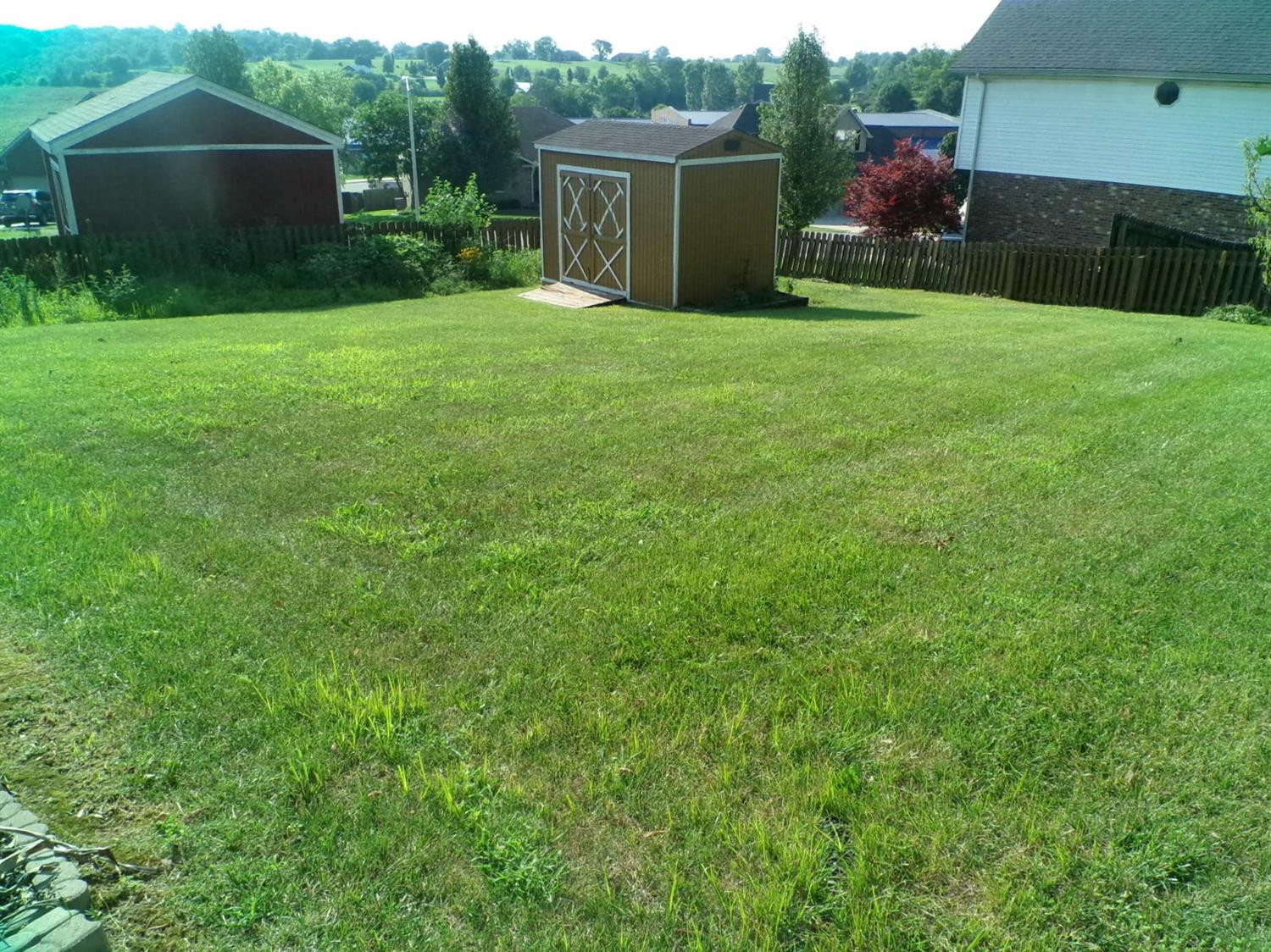 139 Locust Ridge Road Frankfort, KY 40601 - Photo 49 of 49 Photo 49
