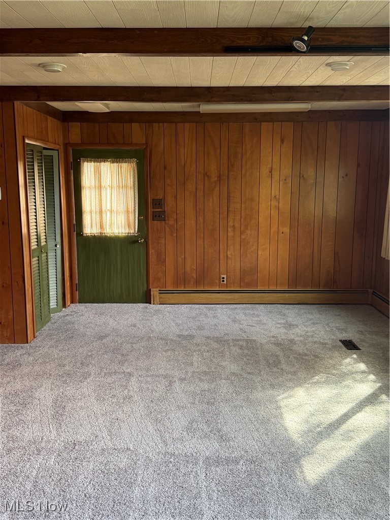 1284 Haverston Road Lyndhurst, OH 44124 - Photo 19 of 43