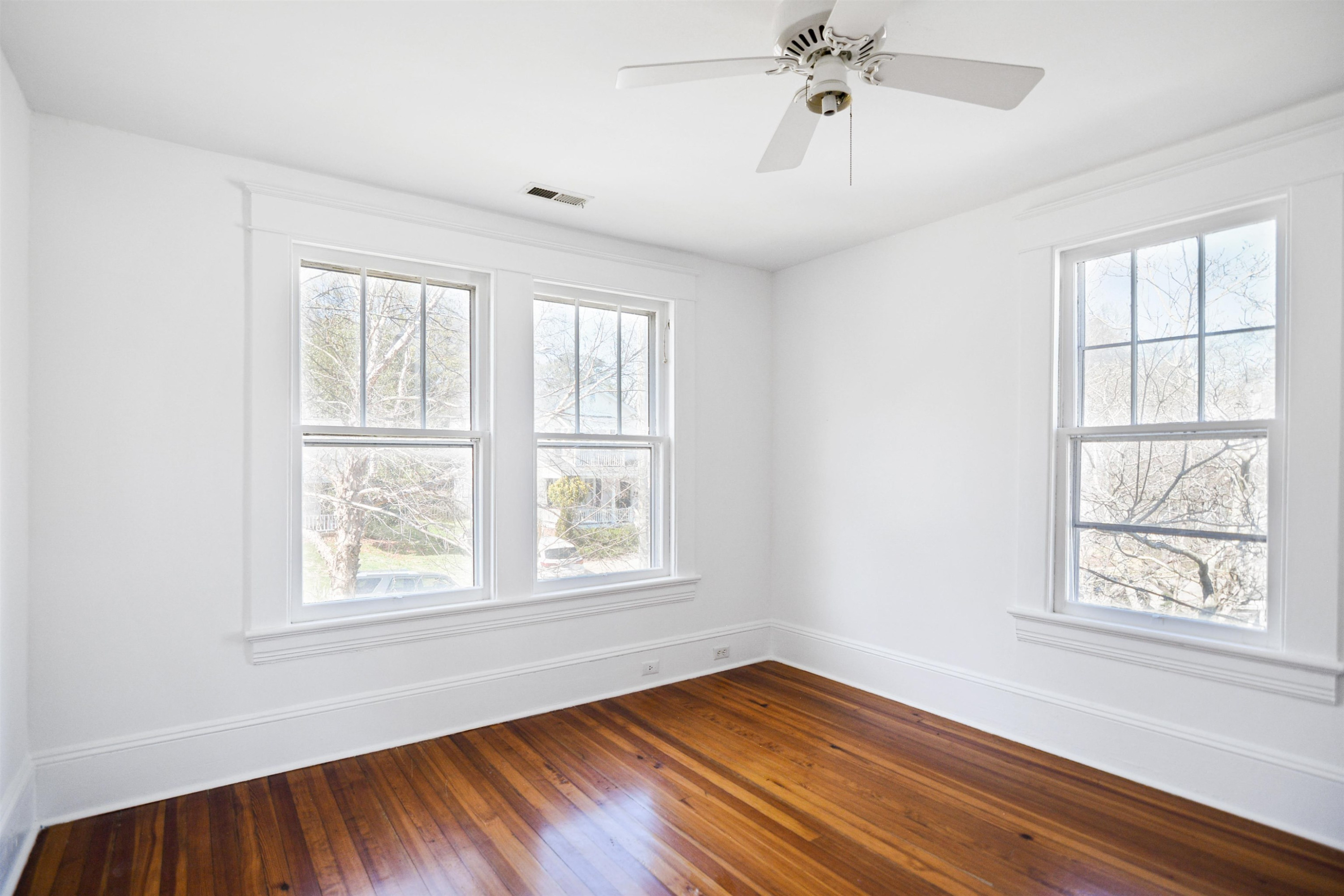315 Perry Street Raleigh, NC 27608 - Photo 9 of 16 Photo 9