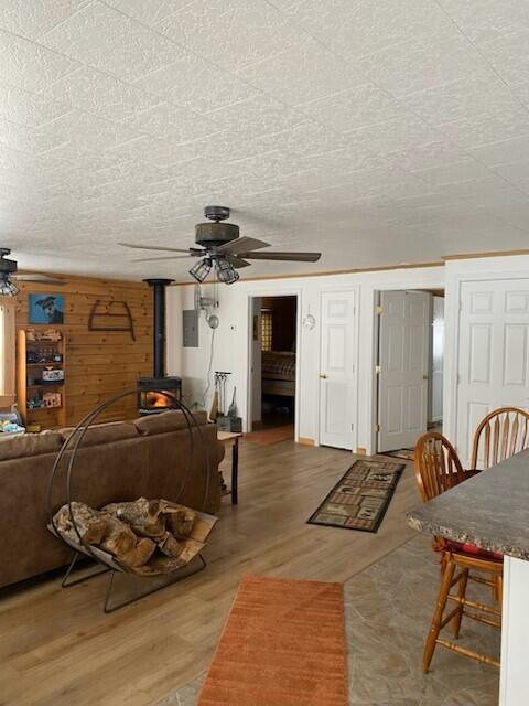159 High Meadow Road Perham, ME 04766 - Photo 8 of 33 IMG_3177