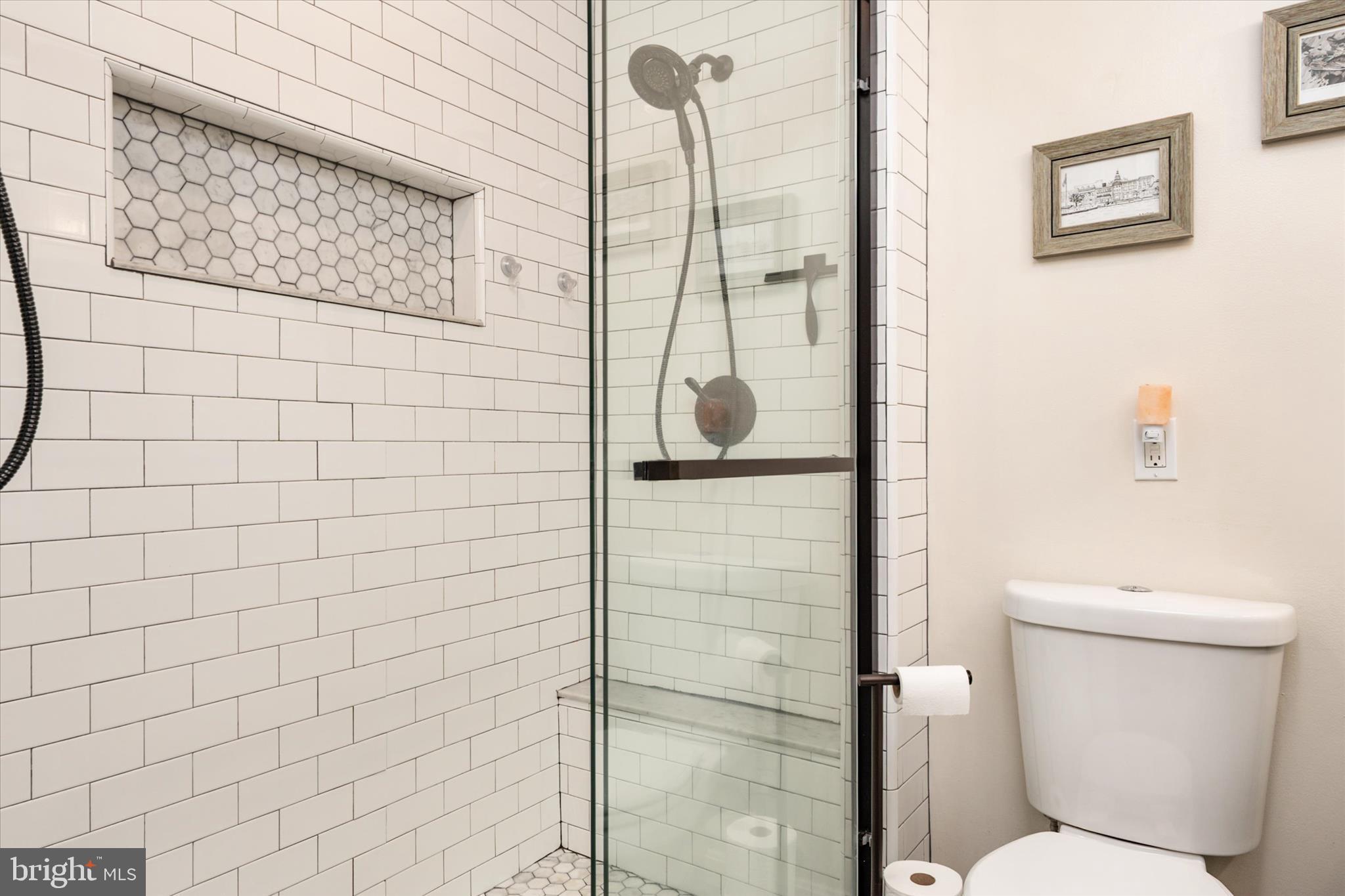 637 Hollywood Road Severna Park, MD 21146 - Photo 23 of 63