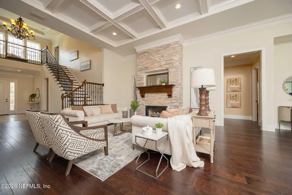$1,300,000 | 30 Blue Hole Court, St. Johns, FL 32259