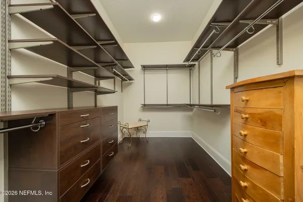 a bathroom with a shower curtain and a curtain