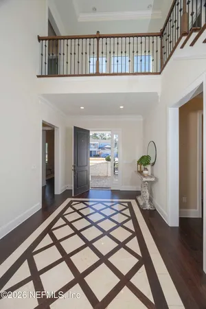 $1,300,000 | 30 Blue Hole Court, St. Johns, FL 32259