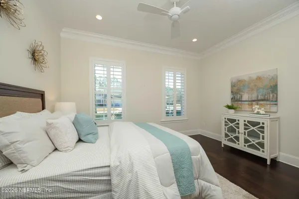 $1,300,000 | 30 Blue Hole Court, St. Johns, FL 32259