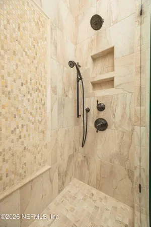 $1,300,000 | 30 Blue Hole Court, St. Johns, FL 32259