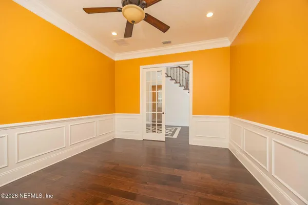 $1,300,000 | 30 Blue Hole Court, St. Johns, FL 32259