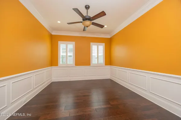 $1,300,000 | 30 Blue Hole Court, St. Johns, FL 32259