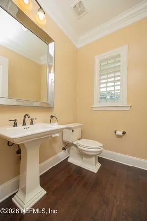 $1,300,000 | 30 Blue Hole Court, St. Johns, FL 32259