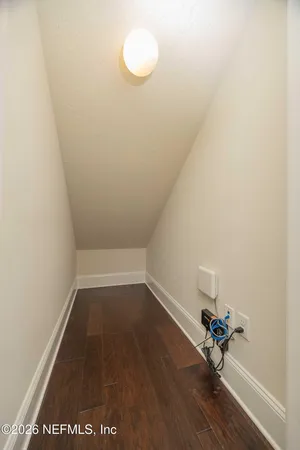 $1,300,000 | 30 Blue Hole Court, St. Johns, FL 32259