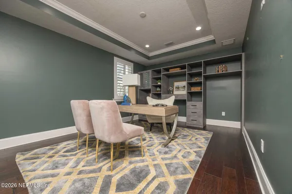 $1,300,000 | 30 Blue Hole Court, St. Johns, FL 32259