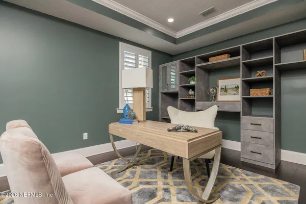 $1,300,000 | 30 Blue Hole Court, St. Johns, FL 32259