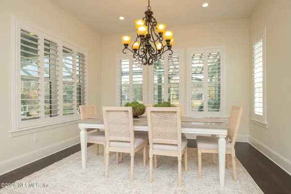 $1,300,000 | 30 Blue Hole Court, St. Johns, FL 32259