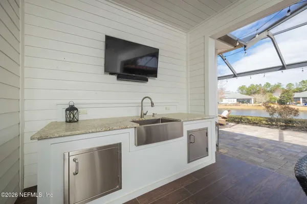 $1,300,000 | 30 Blue Hole Court, St. Johns, FL 32259