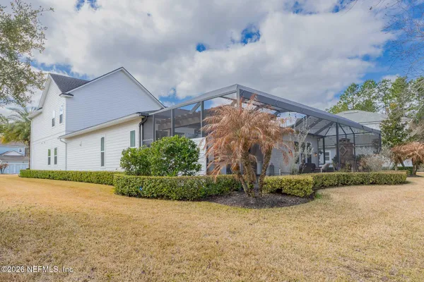 $1,300,000 | 30 Blue Hole Court, St. Johns, FL 32259