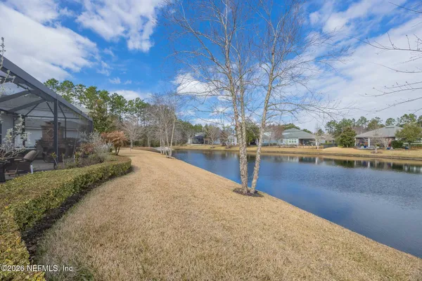 $1,300,000 | 30 Blue Hole Court, St. Johns, FL 32259