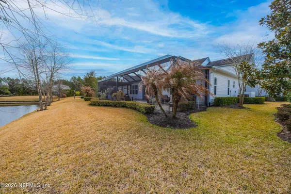 $1,300,000 | 30 Blue Hole Court, St. Johns, FL 32259