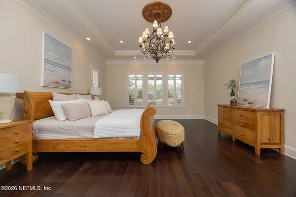 $1,300,000 | 30 Blue Hole Court, St. Johns, FL 32259