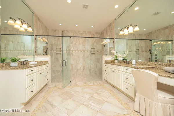 $1,300,000 | 30 Blue Hole Court, St. Johns, FL 32259
