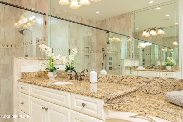$1,300,000 | 30 Blue Hole Court, St. Johns, FL 32259