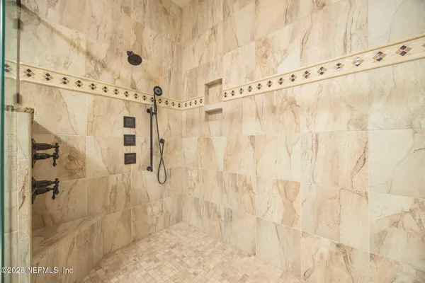 $1,300,000 | 30 Blue Hole Court, St. Johns, FL 32259