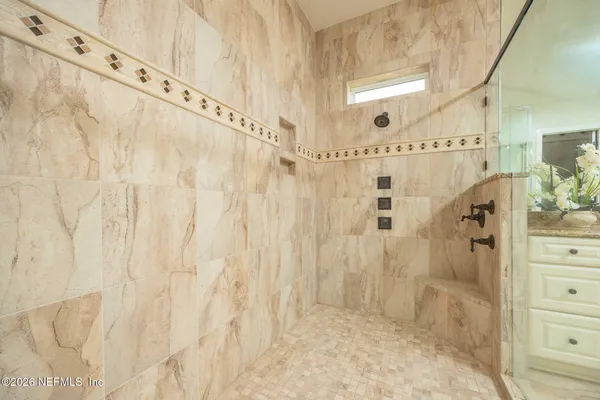 $1,300,000 | 30 Blue Hole Court, St. Johns, FL 32259