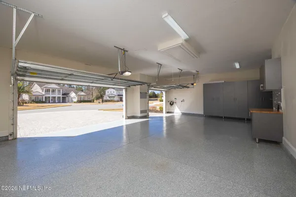 $1,300,000 | 30 Blue Hole Court, St. Johns, FL 32259