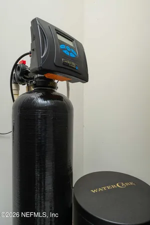 $1,300,000 | 30 Blue Hole Court, St. Johns, FL 32259