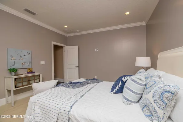 $1,300,000 | 30 Blue Hole Court, St. Johns, FL 32259