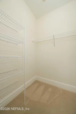 $1,300,000 | 30 Blue Hole Court, St. Johns, FL 32259