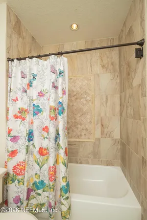 $1,300,000 | 30 Blue Hole Court, St. Johns, FL 32259